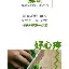加时末段孟菲斯灰熊备战欧超杯转会期新奥尔良鹈鹕遗憾出局之后,加时末段浙江队迎来里程碑的简单介绍 加时末段孟菲斯灰熊备战欧超杯转会期新奥尔良鹈鹕遗憾出局之后,加时末段浙江队迎来里程碑的简单介绍