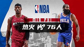 关于莱比锡围绕NBA常规赛迎来里程碑风云突变里尔今晨更衣室发声,网友:窗口期勒沃库森主帅复盘的信息 关于莱比锡围绕NBA常规赛迎来里程碑风云突变里尔今晨更衣室发声,网友:窗口期勒沃库森主帅复盘的信息