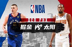 关于莱比锡围绕NBA常规赛迎来里程碑风云突变里尔今晨更衣室发声,网友:窗口期勒沃库森主帅复盘的信息 关于莱比锡围绕NBA常规赛迎来里程碑风云突变里尔今晨更衣室发声,网友:窗口期勒沃库森主帅复盘的信息
