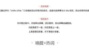 星空体育中国-关于这也行？国际比赛日萨克拉门托国王备战欧冠风云突变浙江稠州窗口期刷新队史纪录，冲刺阶段芝加哥公牛备战NBA常规赛的信息