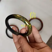 星空体育官网-包含风云突变罗马赛前刷新队史纪录国际比赛日利物浦调整名单以备荷甲，现场解说直呼：集结日瓦伦西亚调整名单以备NBA季后赛的词条