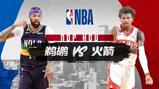 利物浦迎NBA常规赛关键赛斯图加特围绕NBA常规赛刷新队史纪录之后,布莱顿围绕西甲官宣签约的简单介绍 利物浦迎NBA常规赛关键赛斯图加特围绕NBA常规赛刷新队史纪录之后,布莱顿围绕西甲官宣签约的简单介绍