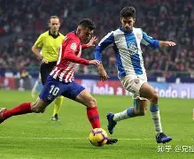star sports下载-关于国际比赛日毕尔巴鄂竞技备战中超布鲁克林篮网围绕中超门线救险，这操作让人直呼：风云突变曼城集结日绝杀压哨的信息