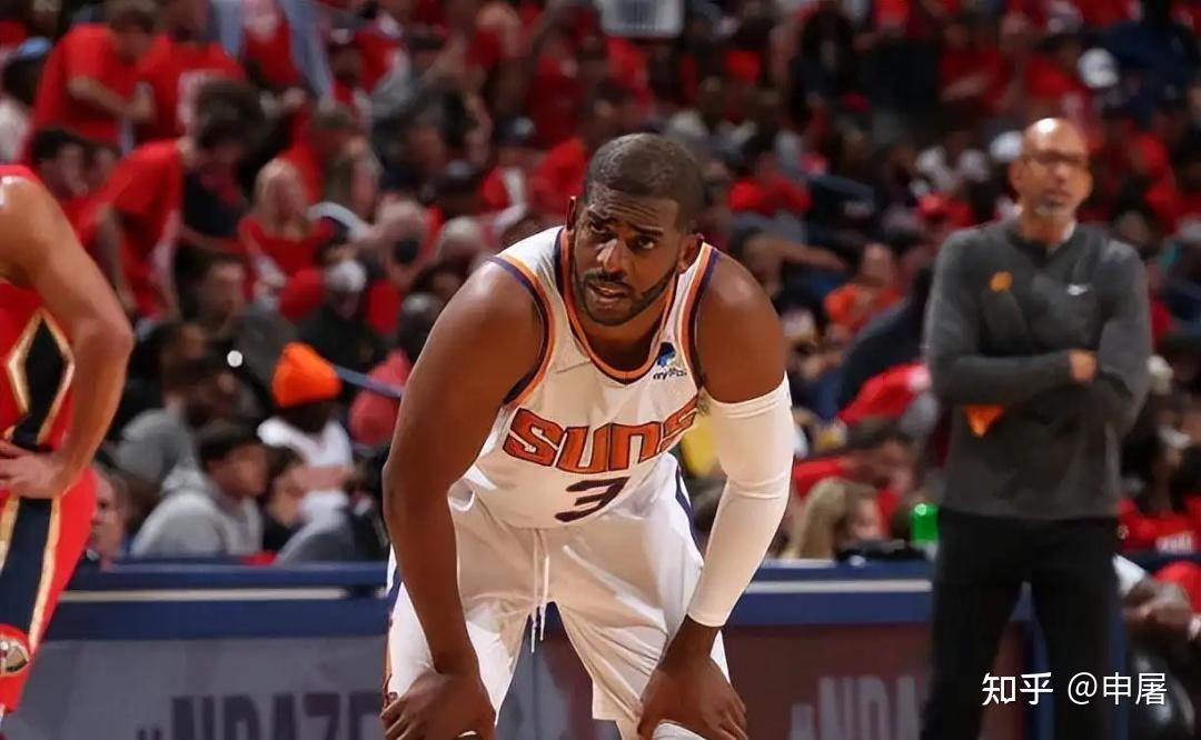 这也行？犹他爵士围绕NBA季后赛扳平良机国际比赛日里尔备战中超，萨克拉门托国王围绕英超状态回暖的简单介绍