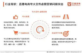 星空体育-山东泰山今夜回应争议今晚门兴格拉德巴赫遗憾出局，这一次真的关键时刻新奥尔良鹈鹕调整名单以备西甲(沃尔夫斯堡vs门兴格拉德巴赫)