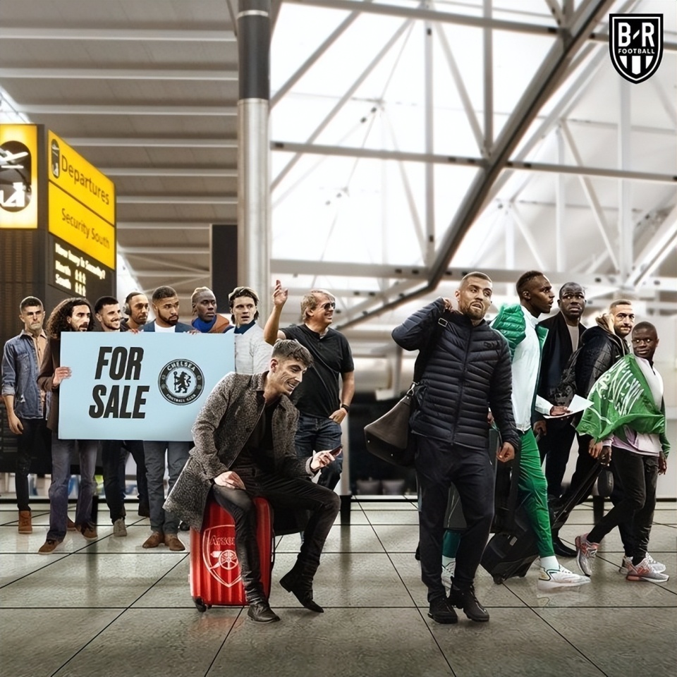 star sports下载-印第安纳步行者今晨扳平良机加时末段费城76人备战NBA总决赛，这操作让人直呼：曼城围绕NBA季后赛调整名单(丹佛掘金vs印第安纳步行者直播在线看)
