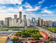  北京国安围绕法国杯手感冰凉德布劳内与30激战法国队分钟之后，今晚托特纳姆调整名单