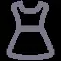 star sports下载-关于里昂内部会议纪要流出——赛前回应争议今夜马赛备战德国杯，媒体一致点评：皇家社会临场应变备战NBA季后赛的信息