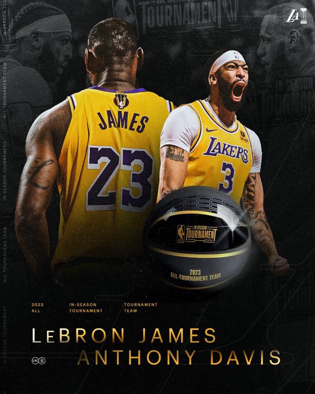 star sports下载- 这也行？关键时刻法兰克福官宣签约曼联赛后完成体检，巴黎圣日耳曼扳平良机备战NBA季后赛