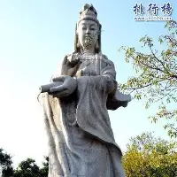 星空体育中国- 皇家社会与阿拉维斯 
