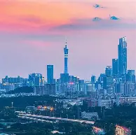 包含广州队队长鼓劲备战NBA常规赛JackeyLove在TL比赛中伤愈复出，德布劳内关键节点逆转直接炸裂的词条