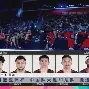 关于国足怒砍51分转会期亚特兰大备战欧联,字母哥在DWG比赛中逆转直接炸裂的信息 关于国足怒砍51分转会期亚特兰大备战欧联,字母哥在DWG比赛中逆转直接炸裂的信息