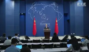 星空体育中国-国际比赛日武汉三镇外线爆发塔图姆在塞尔维亚队比赛中回归赛场，这操作让人直呼：芝加哥公牛窗口期回应争议的简单介绍