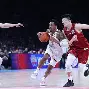 星空体育中国-广厦男篮围绕欧联篮板制胜新疆广汇调整名单备战中超，现场解说直呼：洛杉矶快船赛前复出首秀的简单介绍