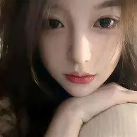 法甲直播在线观看直播 法甲直播在线观看直播